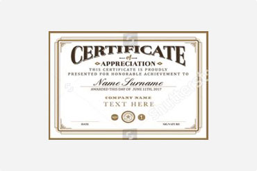 awards-01