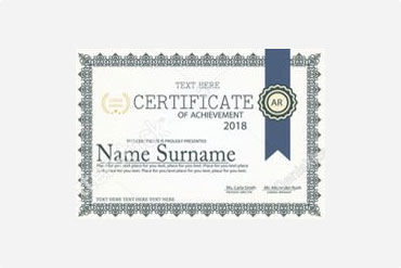 awards-04